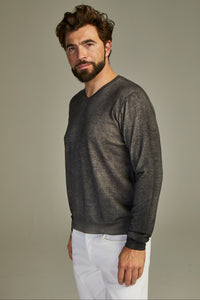 - Cashmere Victory Antra