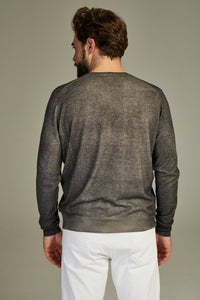 - Cashmere Victory Antra