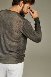 - Cashmere Victory Antra
