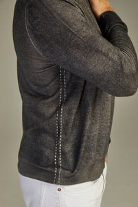 - Cashmere Victory Antra