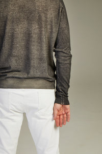 - Cashmere Victory Antra