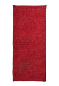 - Araldica Rosso