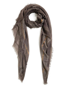 - Oro Brown