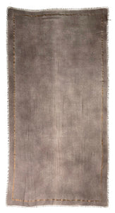 - Oro Brown
