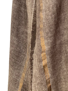 - Oro Brown