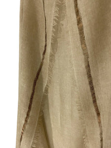 - Oro Beige