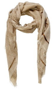 - Oro Beige