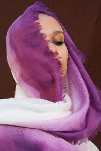 - Frame Purple