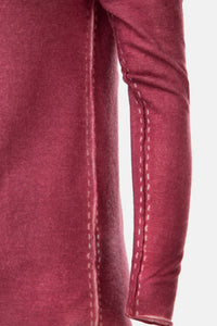 - Fit Merlot