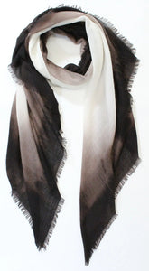 - Frame Brown