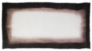 - Frame Brown