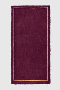 - Oro Merlot