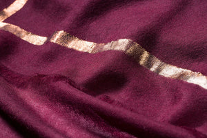 - Oro Merlot