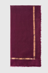 - Oro Merlot
