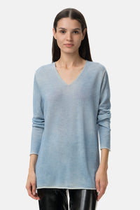 - Fit Azzurro