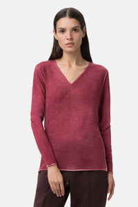 - Fit Merlot