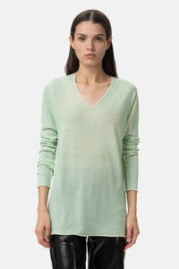 - Fit Mint