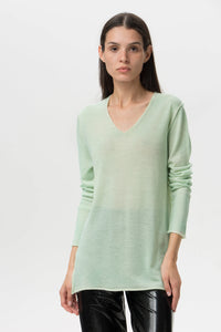 - Fit Mint