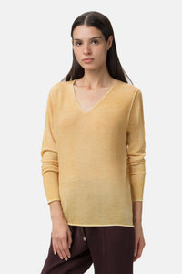 - Fit Mango