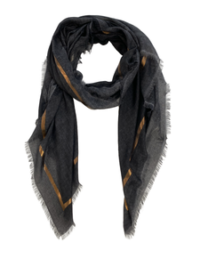 - Oro Black