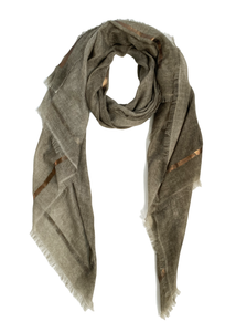 - Oro Olive