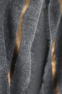 - Oro Black