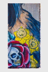 - Fugazzotto Frida