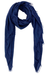 - Starlight Navy
