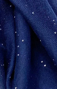 - Starlight Navy