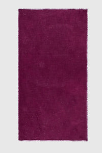 - Starlight Merlot
