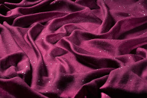 - Starlight Merlot