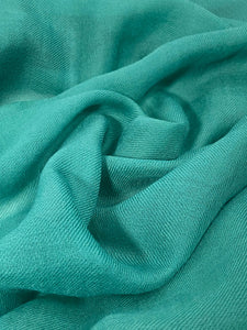 - Solid Emerald