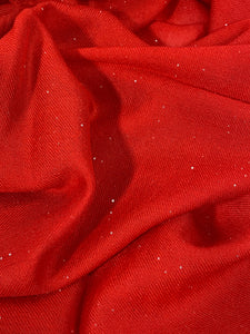- Starlight Red