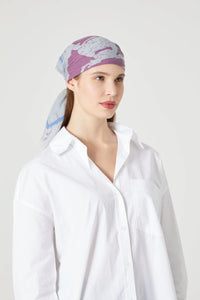 - Fugazzotto Monkey Grey