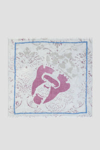 - Fugazzotto Monkey Grey