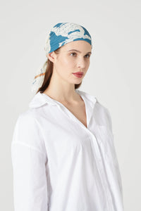 - Fugazzotto Monkey White