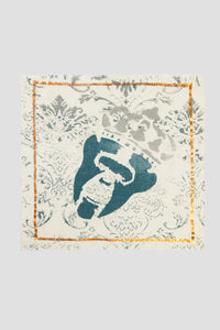 - Fugazzotto Monkey White
