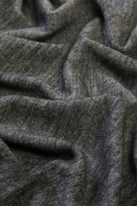 - Cape Knitted Spray Antra