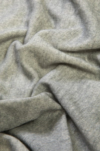 - Cape Knitted Spray Perla