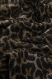 - Leopard Sand