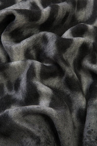 - Maculato Grey