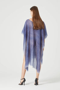 - Spray Denim