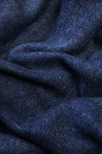 - Spray Denim