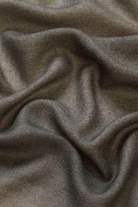 - Double Beige/Grey