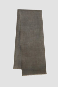 - Double Beige/Grey