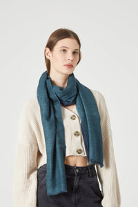 - Double Blue/Green