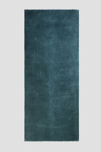- Double Blue/Green