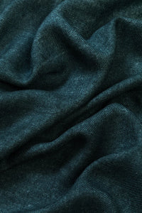 - Double Blue/Green