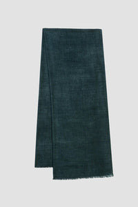 - Double Blue/Green