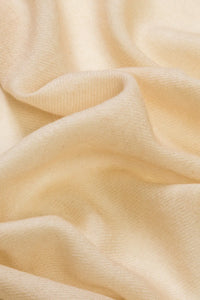 - Double Creme/Milk